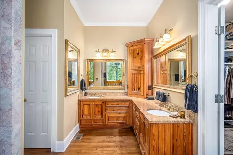 275 Homeward Bound Drive North Augusta SC 29860