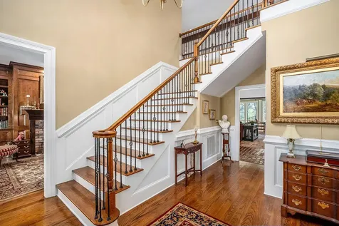 275 Homeward Bound Drive North Augusta SC 29860