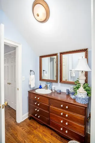 275 Homeward Bound Drive North Augusta SC 29860