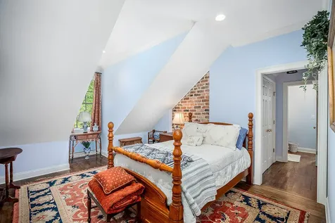 275 Homeward Bound Drive North Augusta SC 29860