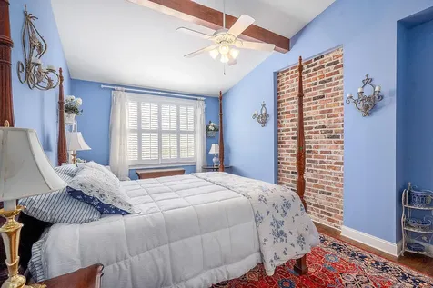 275 Homeward Bound Drive North Augusta SC 29860