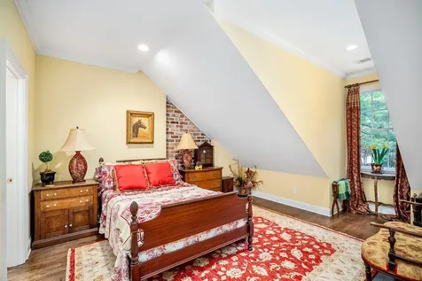 275 Homeward Bound Drive North Augusta SC 29860