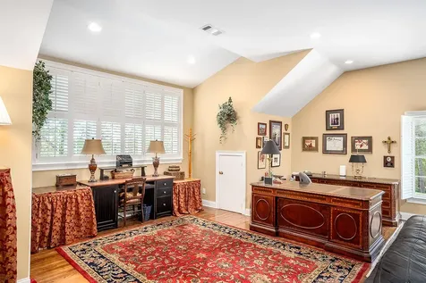 275 Homeward Bound Drive North Augusta SC 29860