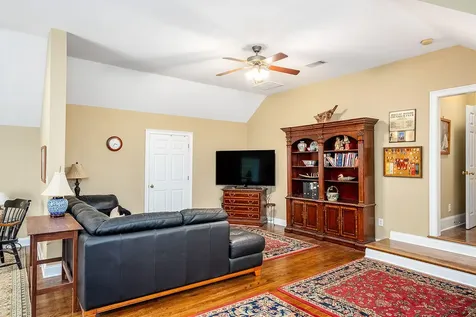275 Homeward Bound Drive North Augusta SC 29860