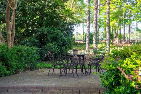 275 Homeward Bound Drive North Augusta SC 29860