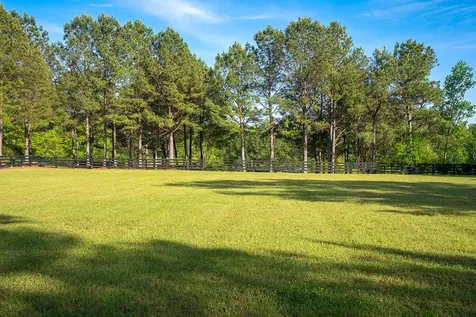 275 Homeward Bound Drive North Augusta SC 29860