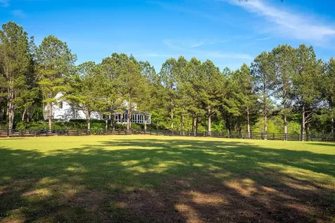 275 Homeward Bound Drive North Augusta SC 29860