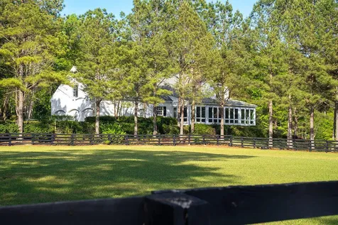 275 Homeward Bound Drive North Augusta SC 29860