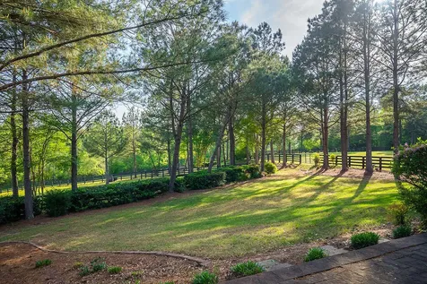 275 Homeward Bound Drive North Augusta SC 29860