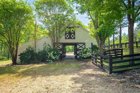 275 Homeward Bound Drive North Augusta SC 29860