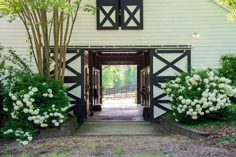 275 Homeward Bound Drive North Augusta SC 29860