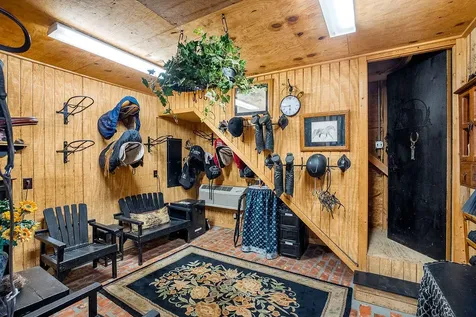 275 Homeward Bound Drive North Augusta SC 29860