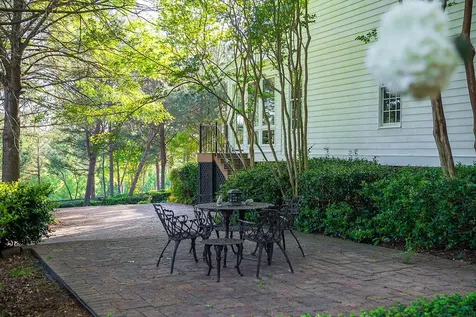 275 Homeward Bound Drive North Augusta SC 29860