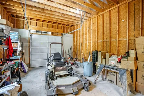 275 Homeward Bound Drive North Augusta SC 29860