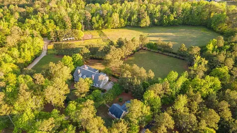 275 Homeward Bound Drive North Augusta SC 29860