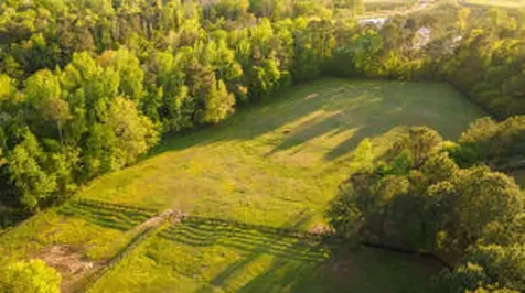 275 Homeward Bound Drive North Augusta SC 29860