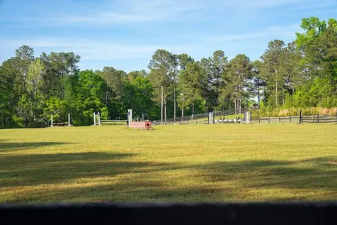 275 Homeward Bound Drive North Augusta SC 29860