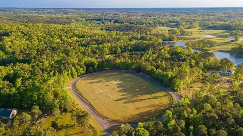 275 Homeward Bound Drive North Augusta SC 29860