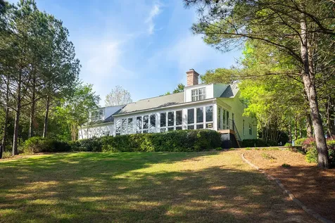 275 Homeward Bound Drive North Augusta SC 29860