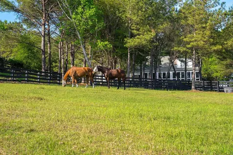 275 Homeward Bound Drive North Augusta SC 29860