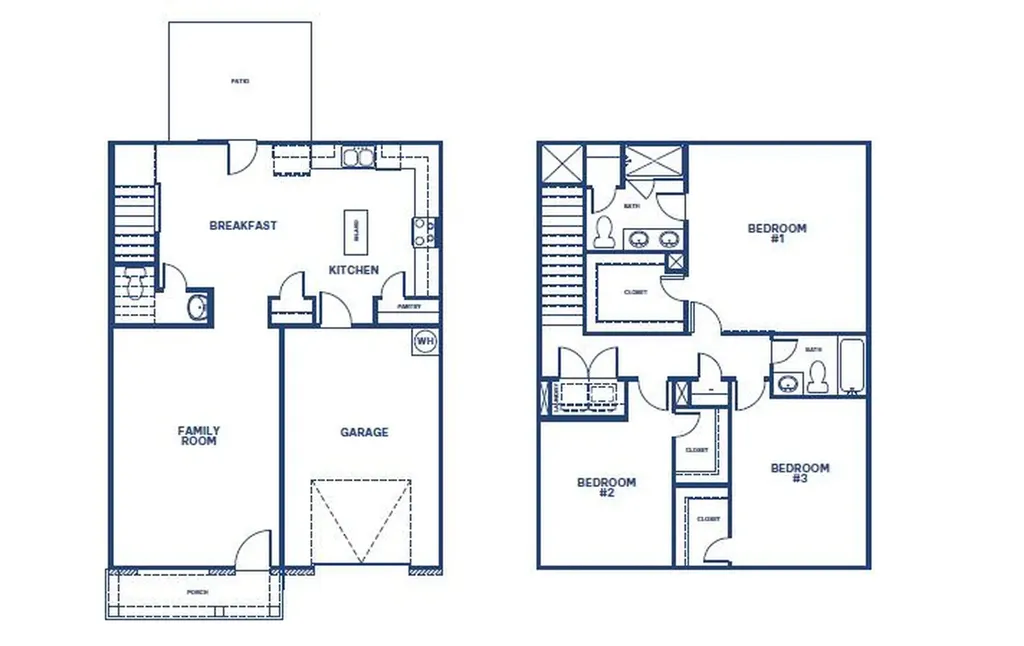 3008 Honeywood Court Augusta GA 30906