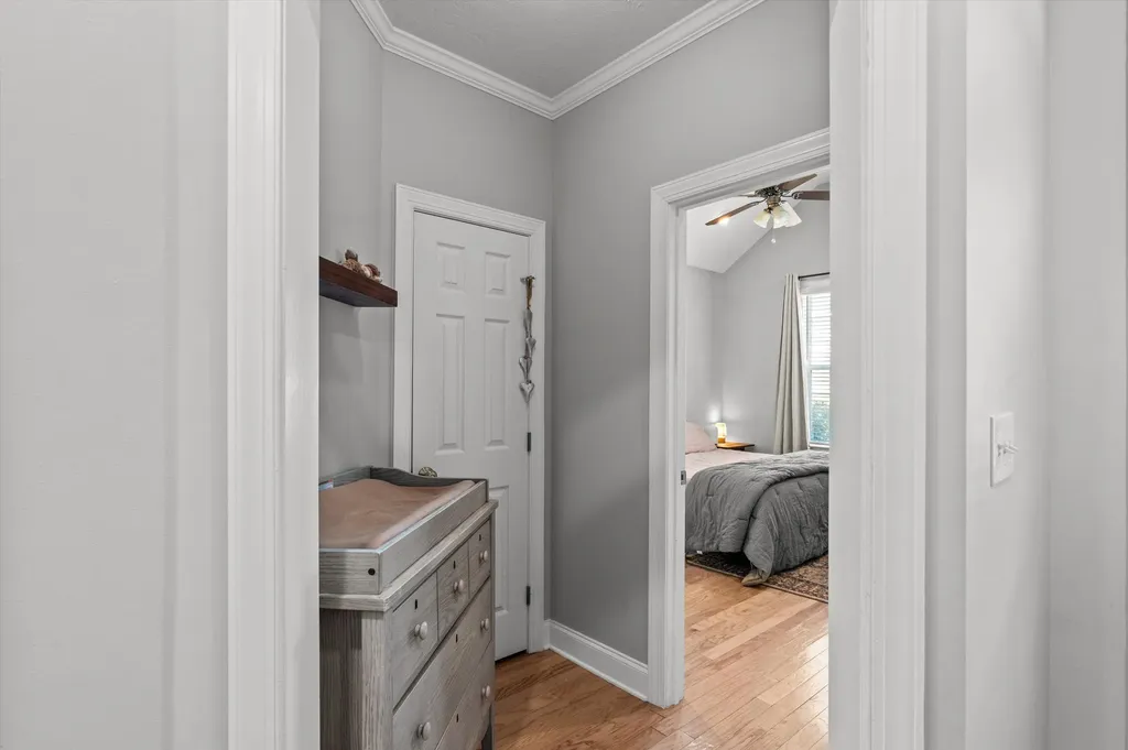 726 Bonnie Oaks Lane Evans GA 30809