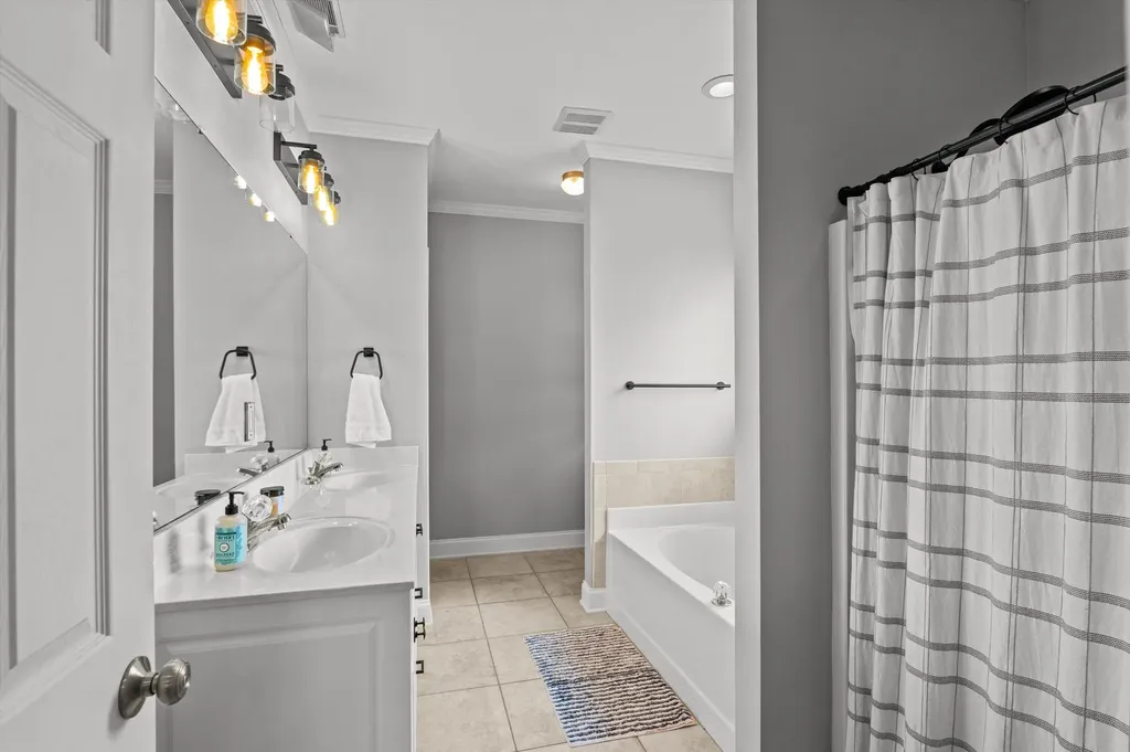 726 Bonnie Oaks Lane Evans GA 30809