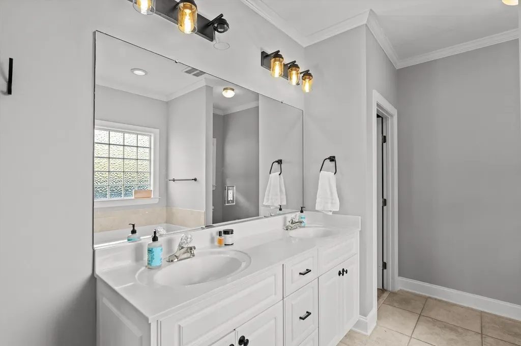 726 Bonnie Oaks Lane Evans GA 30809