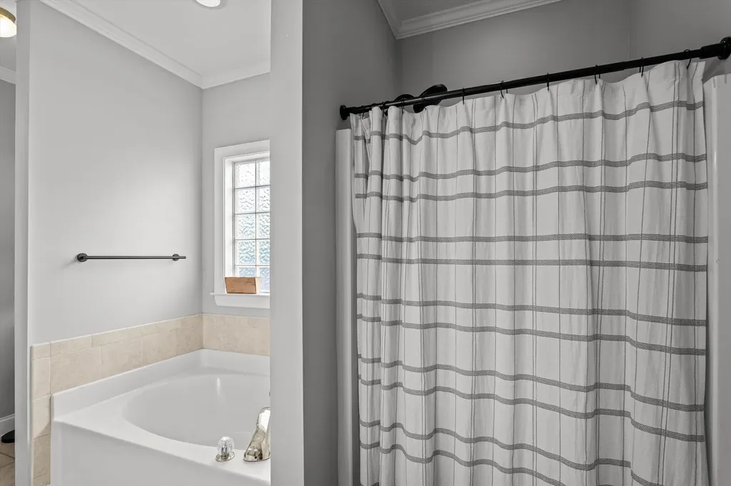 726 Bonnie Oaks Lane Evans GA 30809