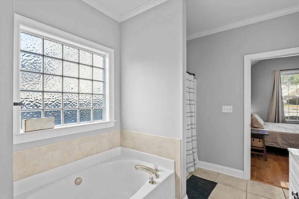 726 Bonnie Oaks Lane Evans GA 30809