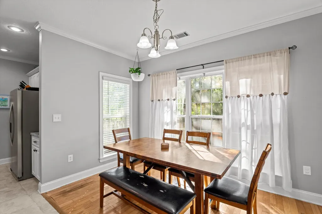 726 Bonnie Oaks Lane Evans GA 30809
