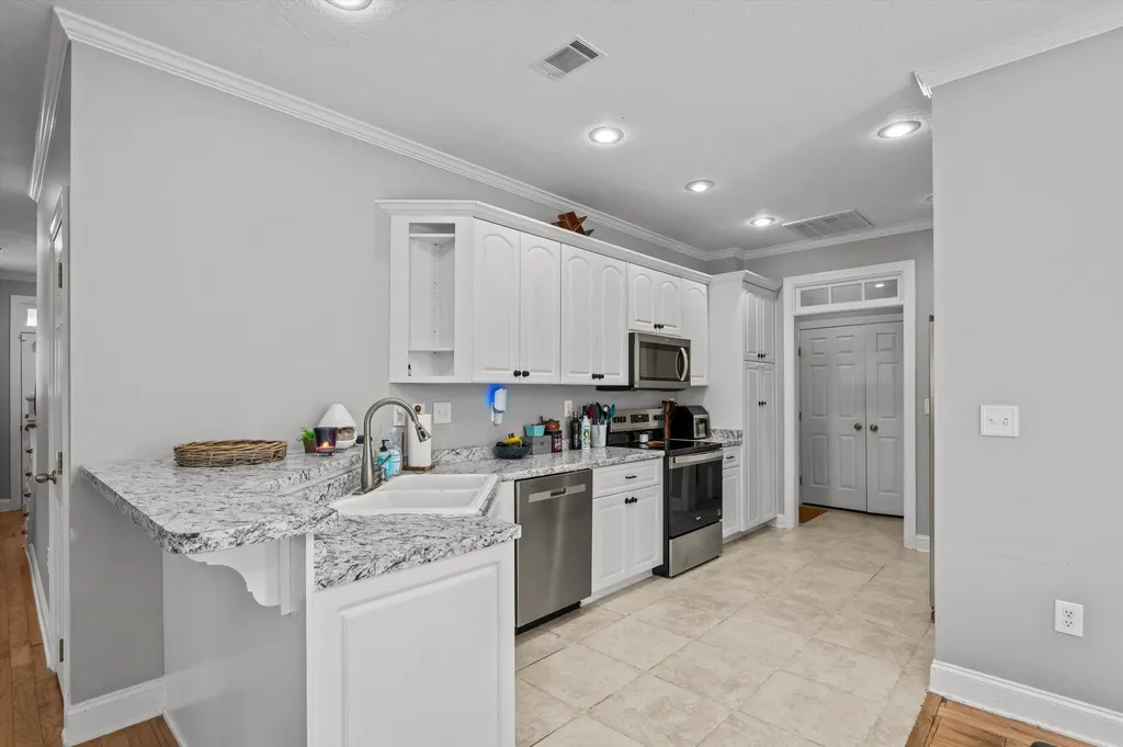 726 Bonnie Oaks Lane Evans GA 30809