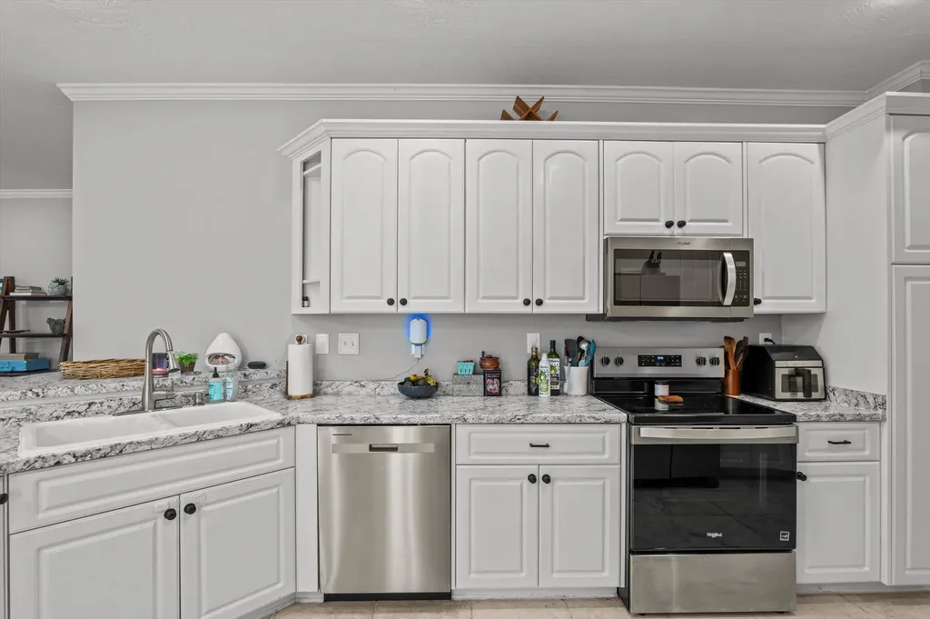 726 Bonnie Oaks Lane Evans GA 30809