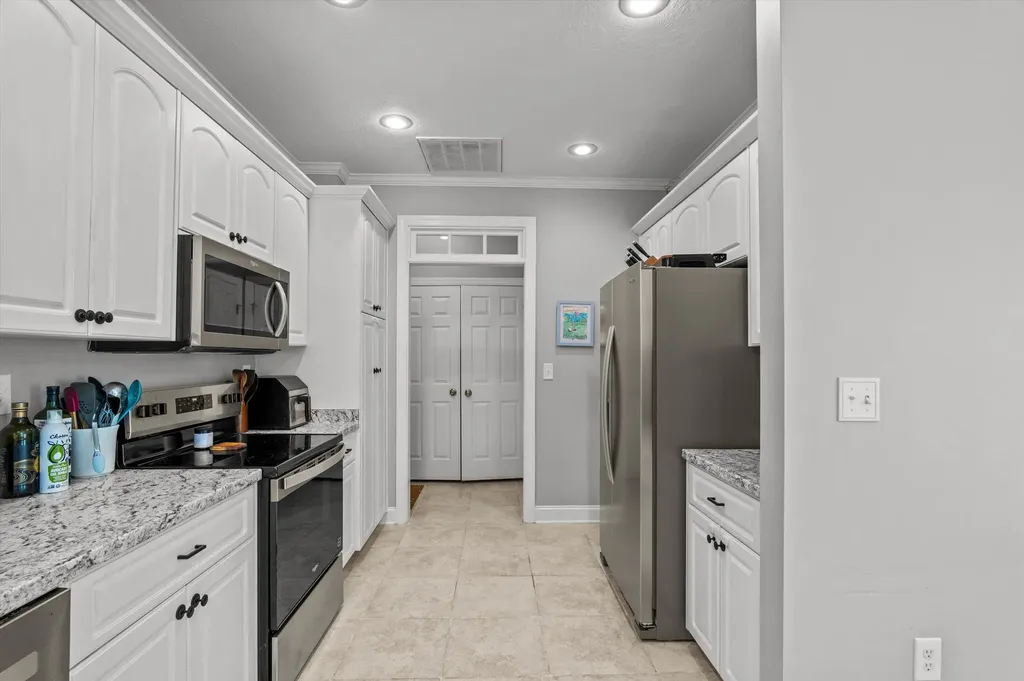 726 Bonnie Oaks Lane Evans GA 30809