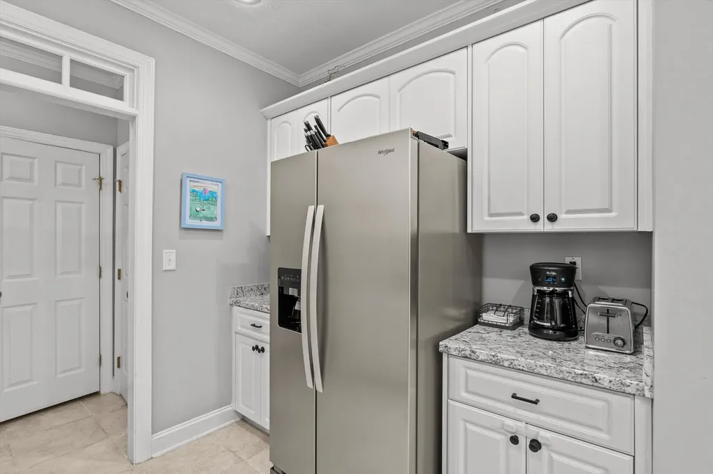 726 Bonnie Oaks Lane Evans GA 30809