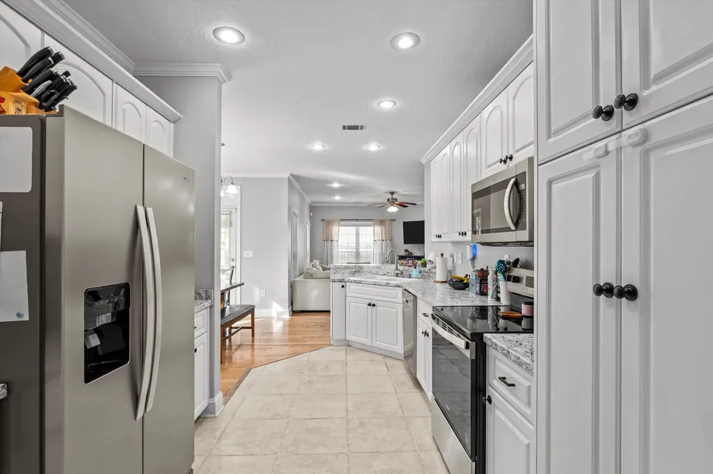 726 Bonnie Oaks Lane Evans GA 30809