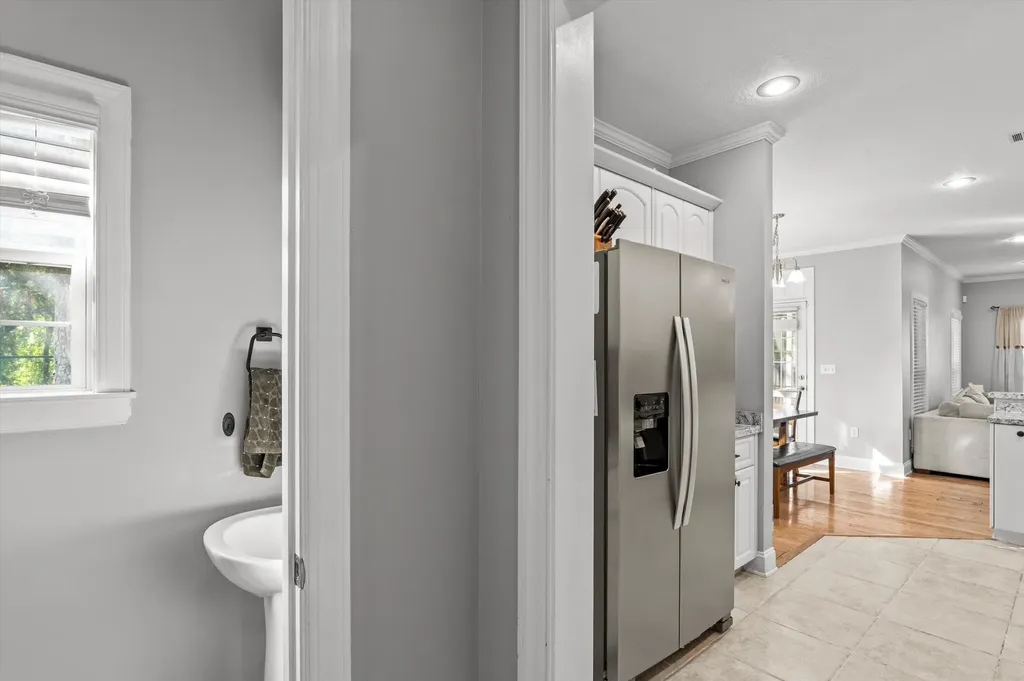 726 Bonnie Oaks Lane Evans GA 30809