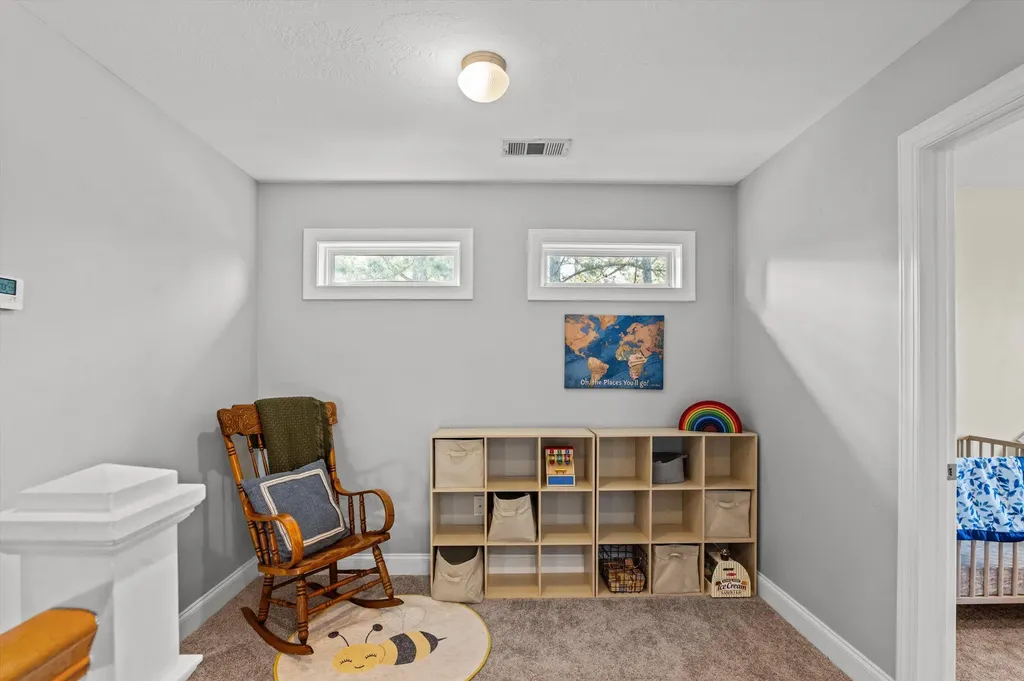 726 Bonnie Oaks Lane Evans GA 30809
