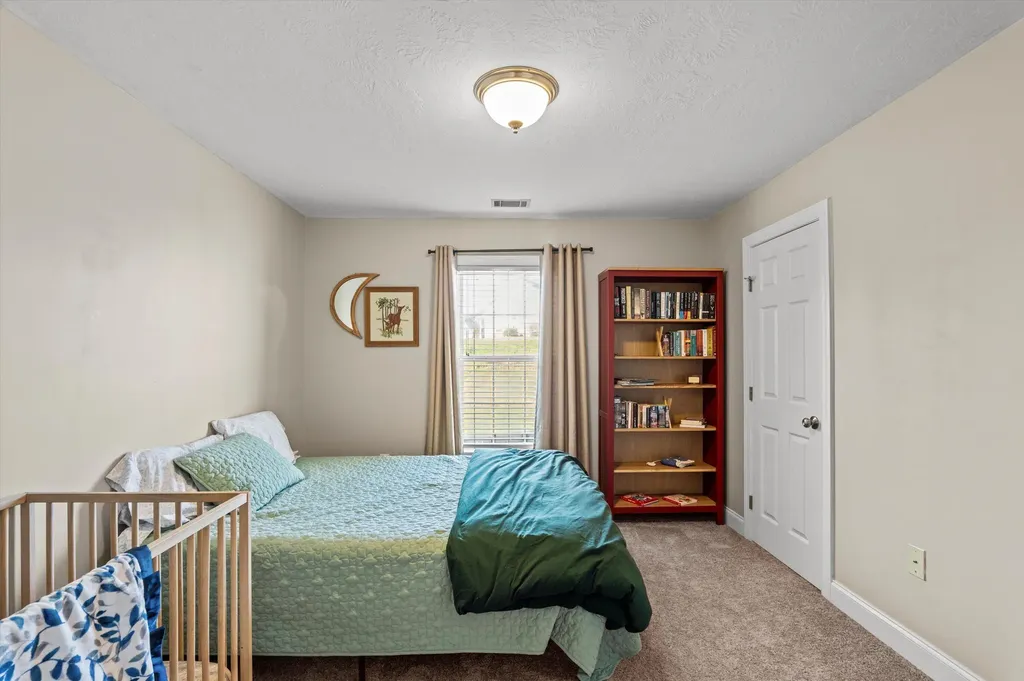 726 Bonnie Oaks Lane Evans GA 30809