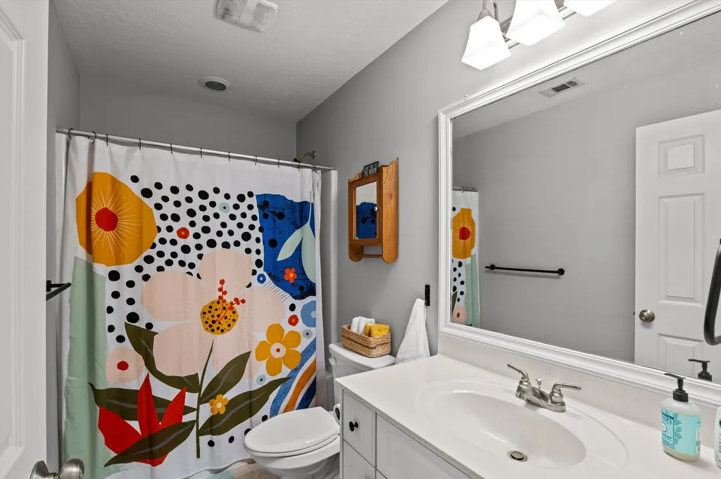 726 Bonnie Oaks Lane Evans GA 30809