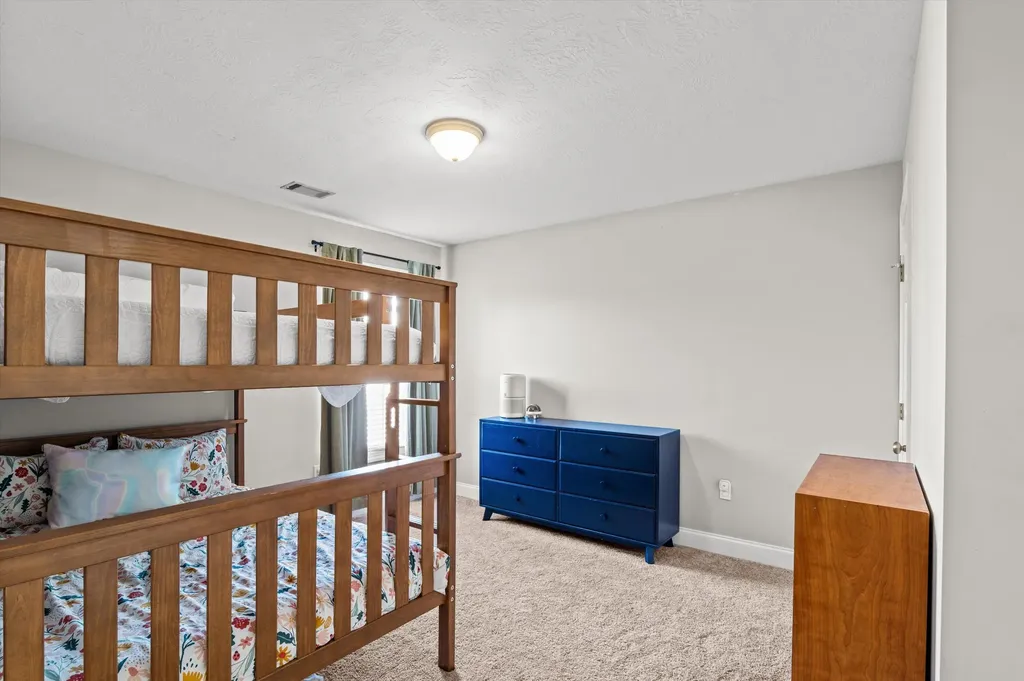 726 Bonnie Oaks Lane Evans GA 30809