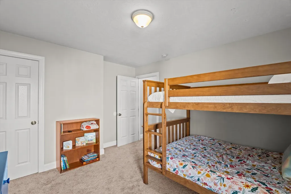 726 Bonnie Oaks Lane Evans GA 30809
