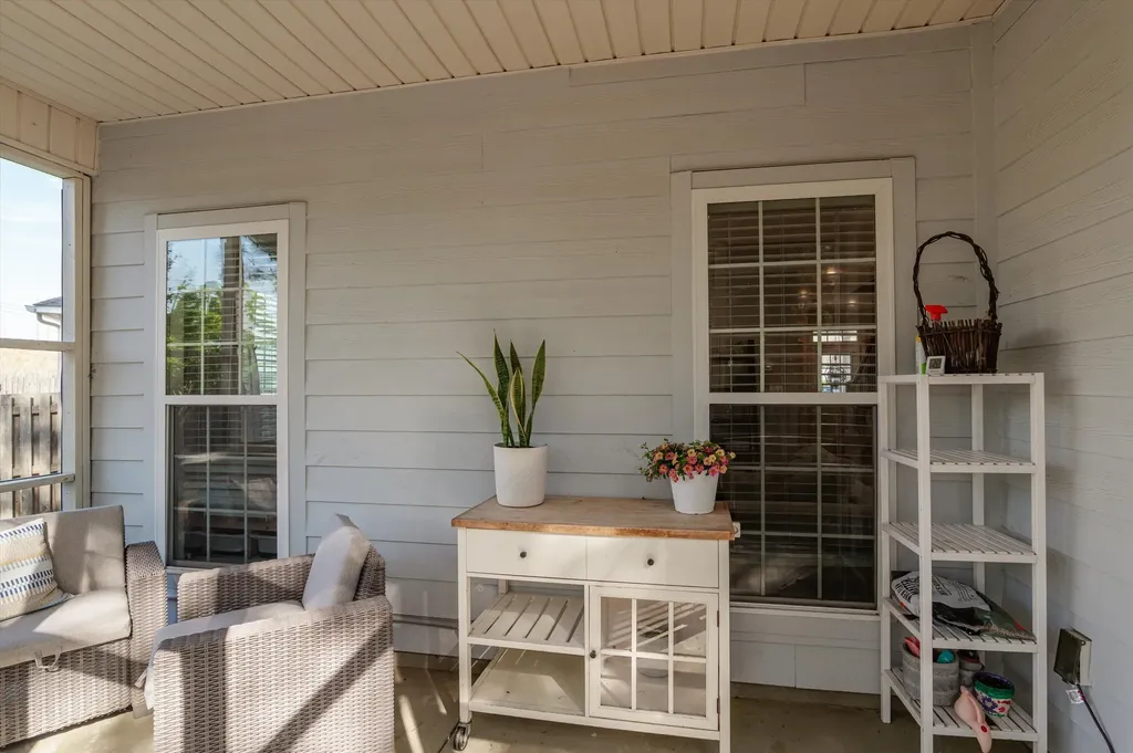 726 Bonnie Oaks Lane Evans GA 30809