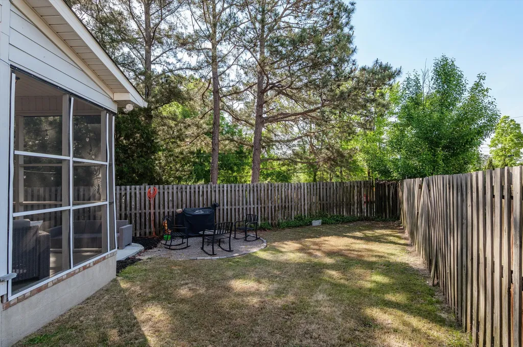726 Bonnie Oaks Lane Evans GA 30809