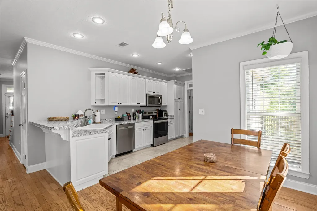 726 Bonnie Oaks Lane Evans GA 30809