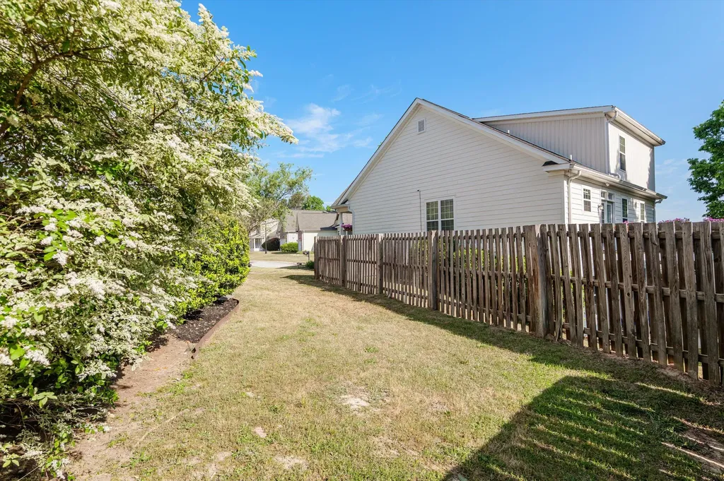 726 Bonnie Oaks Lane Evans GA 30809