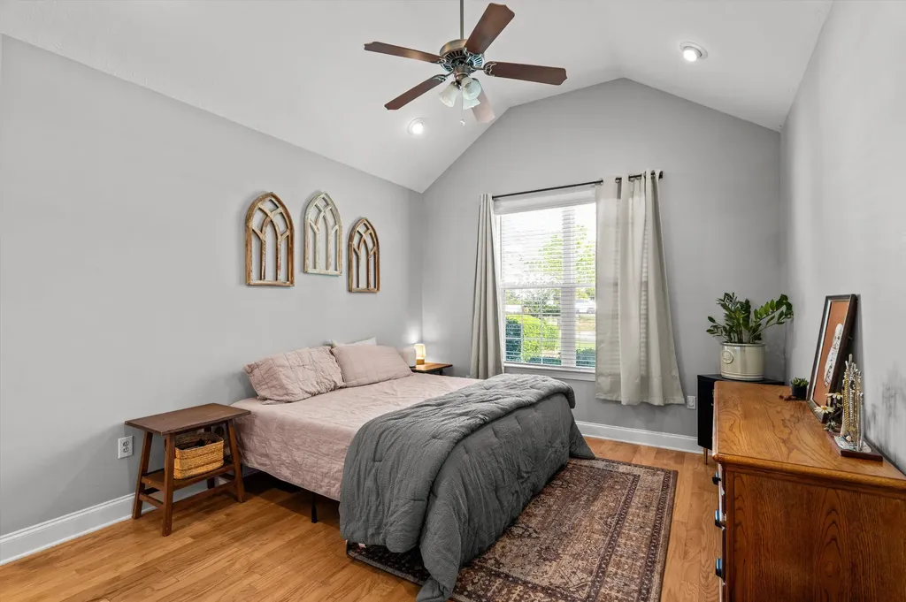 726 Bonnie Oaks Lane Evans GA 30809