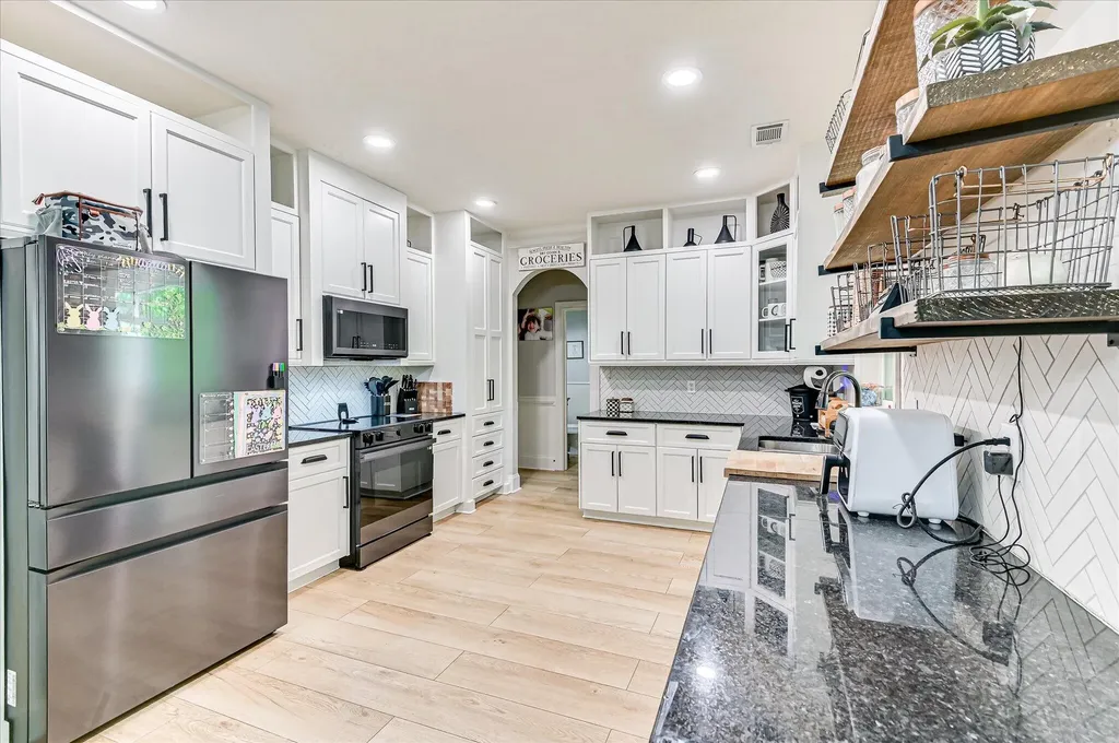 113 Pauline Street Grovetown GA 30813