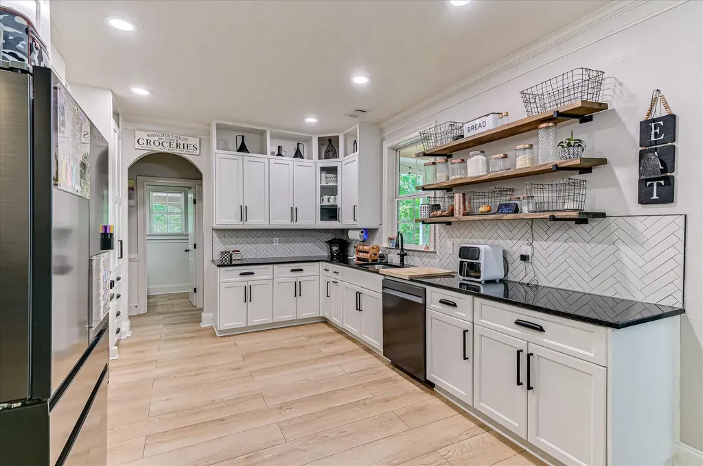 113 Pauline Street Grovetown GA 30813