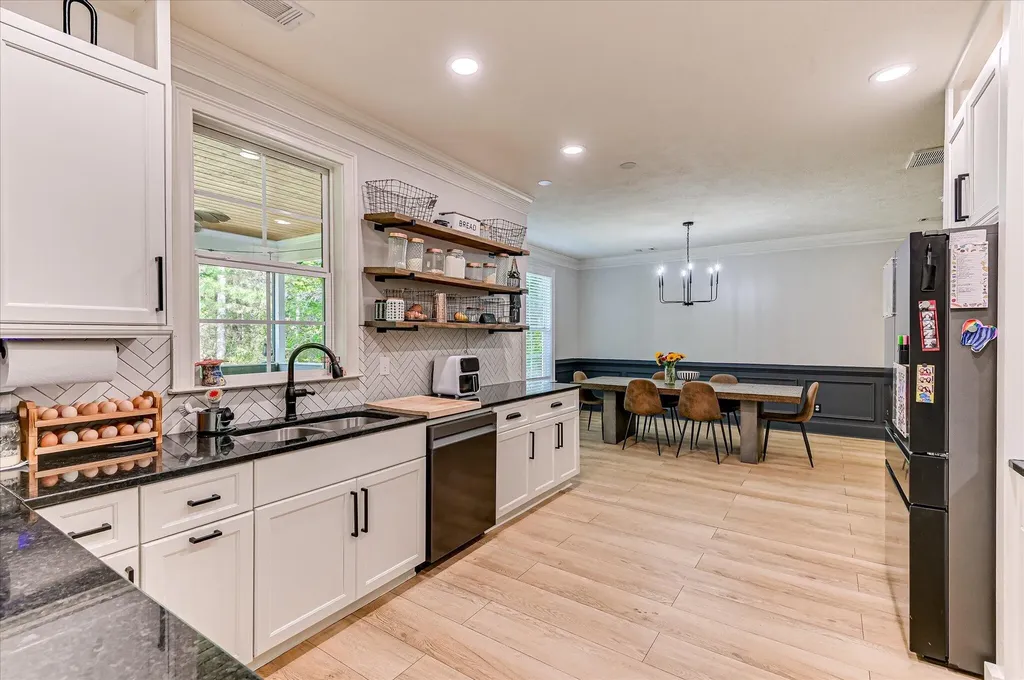 113 Pauline Street Grovetown GA 30813